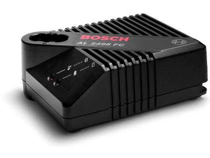 Nabíječka pro páskovač ORGAPACK OR T 300 a STRAPEX STB 65