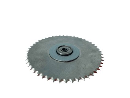 Náhradní řezací kolečko