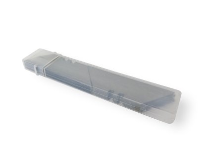 Náhradní břity KB 520