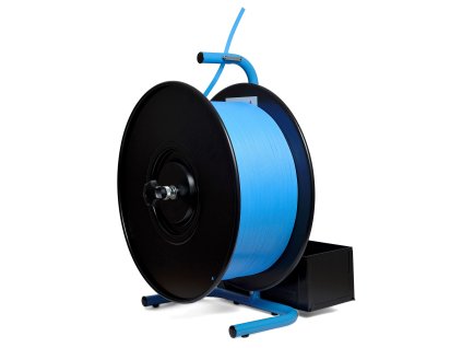 Odvíječ vázací pásky H 83U