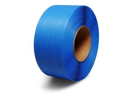 Vázací páska M200