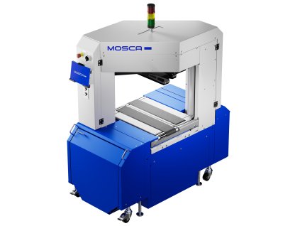 SoniXs TRI Connect RS Isometrisch 2024 02 16