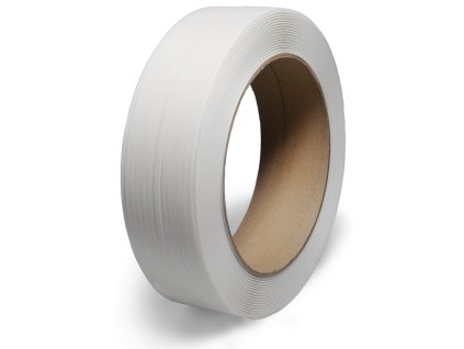 bila paska2 400 kopie