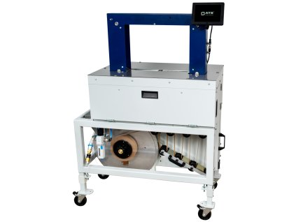 US 2500 AD A.98e036b6