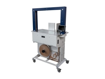 US 2500 MDM Freigestellt.6e21f73b