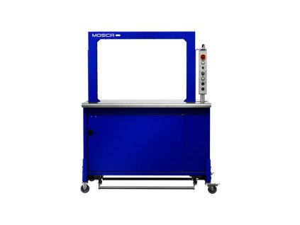 465 8 paskovaci stroj mosca ro m fusion