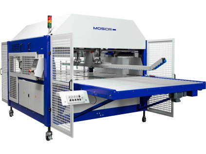 2022 10 MCB 2xt