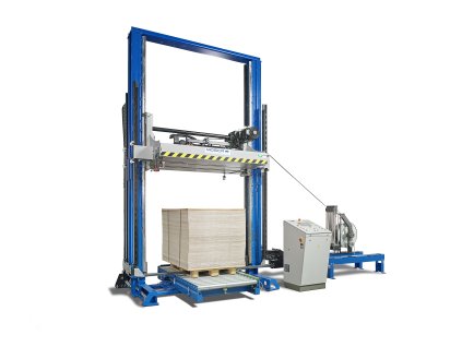 567 3 mosca lcu plne automaticky paskovaci stroj s pritlakem