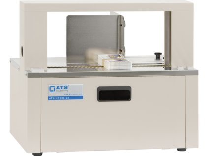 573 paskovaci zarizeni ats ms 380