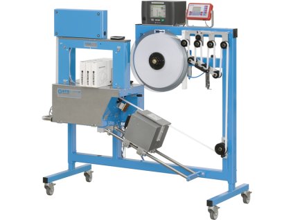 594 1 paskovaci zarizeni ats us 2000 ttp s tiskarnou