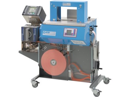 597 1 paskovaci zarizeni ats us 2000 mdm p