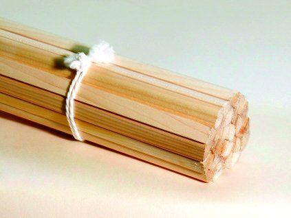 639 vazaci stroj siebeck jet t 30