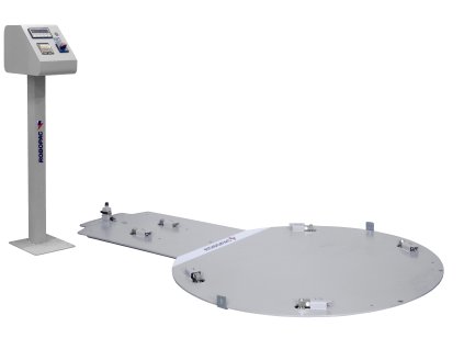 708 1 vazici system pro ovinovaci stroje weighing system kit