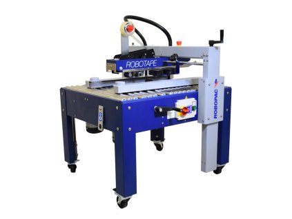 846 4 lepici stroj robotape 50 me lh pro nizke krabice