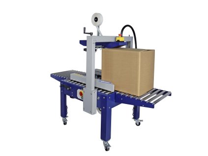 849 4 lepici stroj robotape 50 me zakladni model