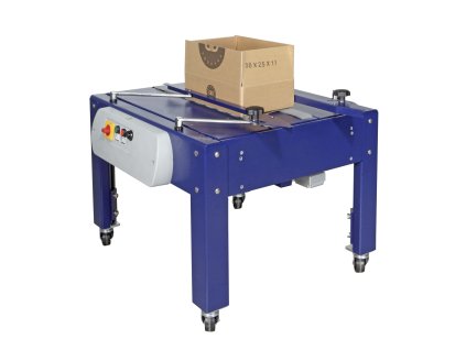 876 pasovy podavac krabic index