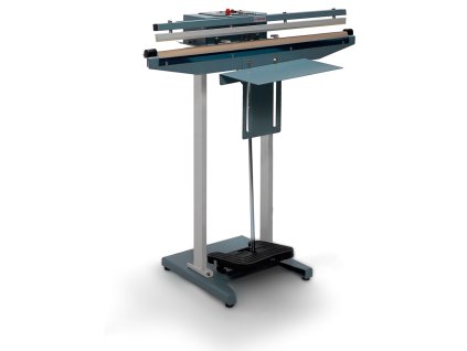 951 svareci lista sealit 75 s stojanova