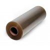 Smrštitelná fólie PVC 450 mm, 30 µm (Fólie FD 45030  - PVC, šíře 450 mm, tloušťka 30 µm, návin 400m)