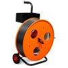 1509 1 odvijec vazaci pasky h84u dutinka 150 406 mm
