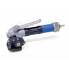 378 pneumaticky utahovak orgapack cr 208p
