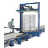 570 4 mosca kcs 111 plne automaticky paskovaci stroj s pritlakem