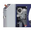 COMPACTA SPR - chytré balení bez výplně (Ovinovací stroj COMPACTA SPR6 - s rotačním prstencem o průměru 610 mm)