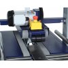 ROBOTAPE TBDA - Lepička s automatickým nastavením formátu (Lepící stroj ROBOTAPE 65 TBDA - pro max. velikost produktu d.š.v. ∞x650x650 mm, min. 150x160x110 mm)