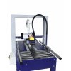 ROBOTAPE TBDA - Lepička s automatickým nastavením formátu (Lepící stroj ROBOTAPE 65 TBDA - pro max. velikost produktu d.š.v. ∞x650x650 mm, min. 150x160x110 mm)