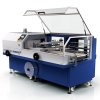909 balici stroj combitech 5845 avh