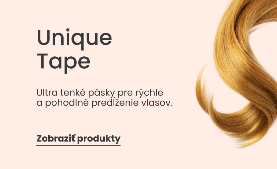 Do kuchyně
