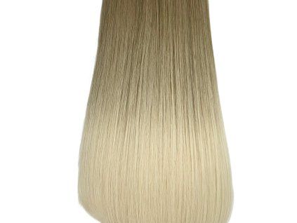 6 12 OMBRE