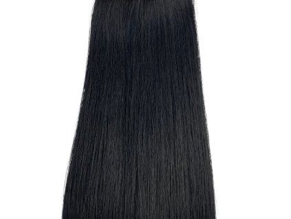 Unique topper - Odtiene