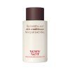 WHY NOT Packshot rich conditioner