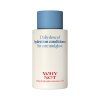 WHY NOT Packshot hydration conditioner