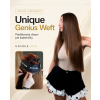 online kurz unique geniues weft