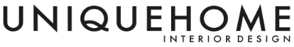 Uniquehome