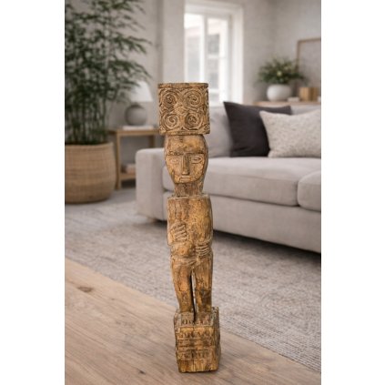 0947CDA2 1822 48DE A0BE 28CD7D7B26AB