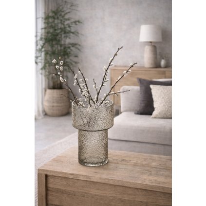 D1FC4A11 E93F 43E1 9873 E96C130D2E85