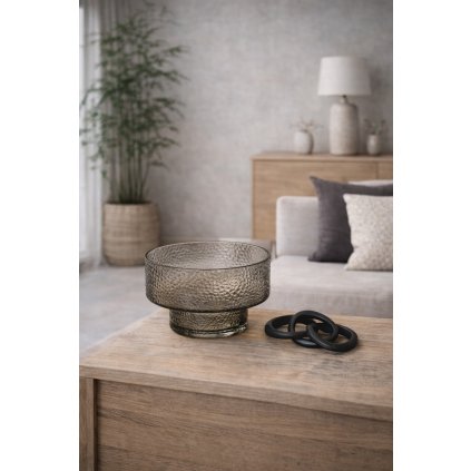 4E135E49 7475 489B AF67 FC2961DCB02D