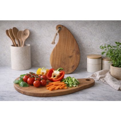 E51C929B D730 40F0 B466 1C9FC7383632