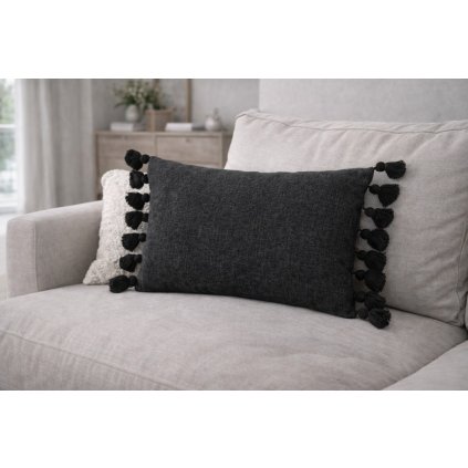 E9943979 9107 419E AE7B 32772805EFEA