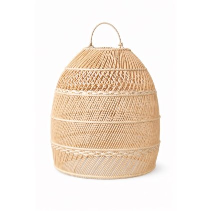 25EA24BB A38E 4F41 BB3C 1D85ABA87E12