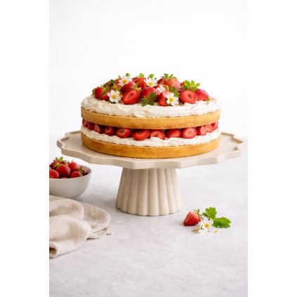 7BFB8D98 172D 48E1 BA0D BBF3C7BC15DC