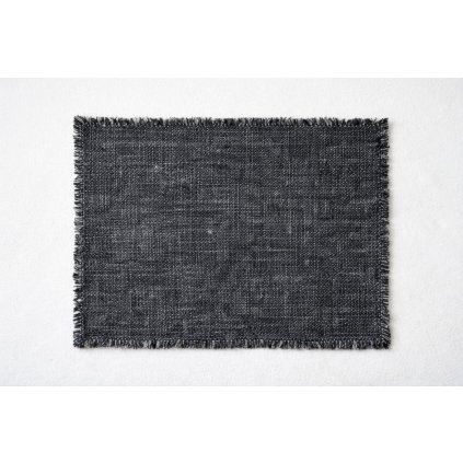 DE3BEC82 EC9C 4D9B 99CB B69834551B2D