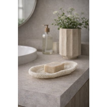 0F9CE19C 3F3A 4044 AB7C F127495880DD