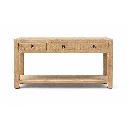 B5550AD1 C60D 4729 BED3 57FA9F9F30E1