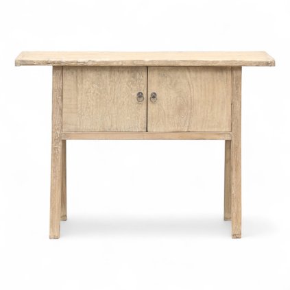 pg1857uc natural PG1857UC 1