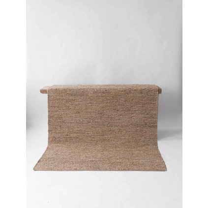 sumak nature 200x300 1 (1)