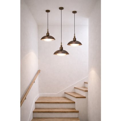 54FA50A9 1C8C 4033 8AF7 43F4E3739D01