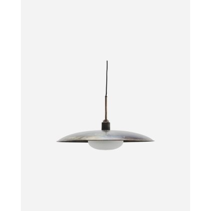 Závěsné stínidlo ANTIQUE 60 cm